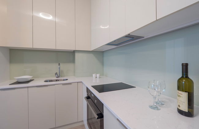 Casa Al Mare Residence - Foto 60