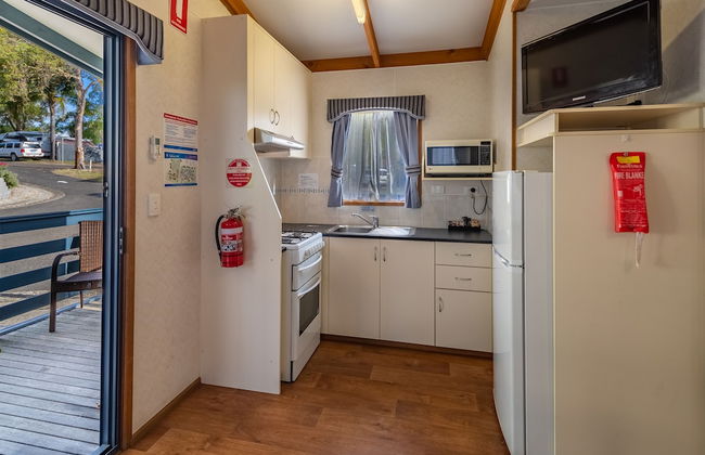 Ingenia Holidays Sydney Hills - Photo 20