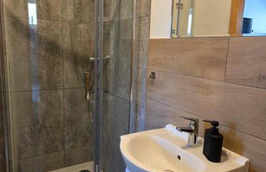 Apartamenty nad Jeziorem Leśniańskim - Foto 56