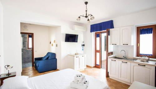 Casa di Arturo - Foto 5