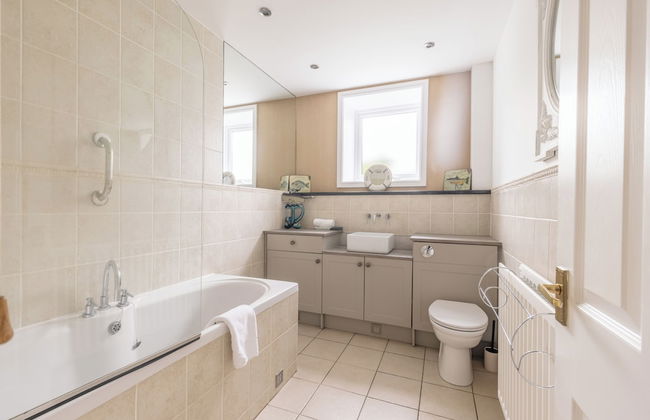 The Smithy - North East Escapes - Foto 16