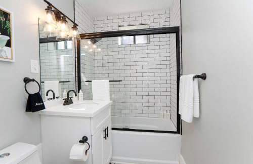 Sojourn at Colley Manor Unit 6 - Foto 27