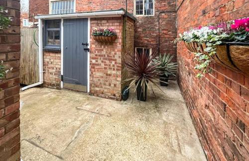 Tap Cottage - Foto 3