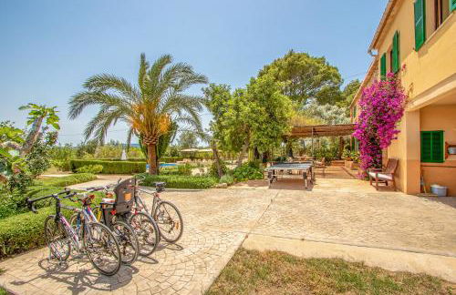 Binissalem - 3523-90 Mallorca - Foto 5