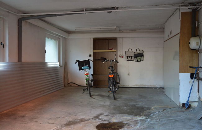 Holiday Home in Nice Surrounding - Foto 29