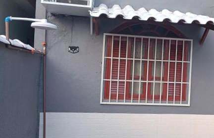 Flat confortavel e aconchegante - Foto 16