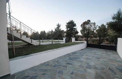 Butterfly Estates Maritsa Rhodes - Foto 9