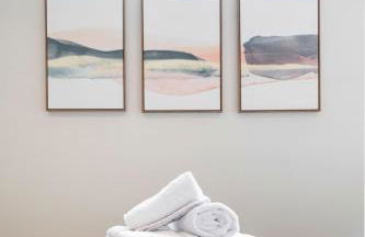 Perch - The Ashworth 69 - Foto 28