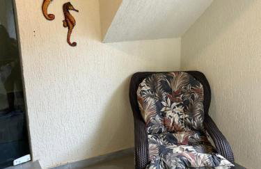 Suite Tarituba 3 - Foto 12