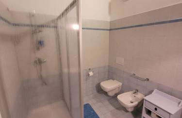 CASA NICCA - Foto 14