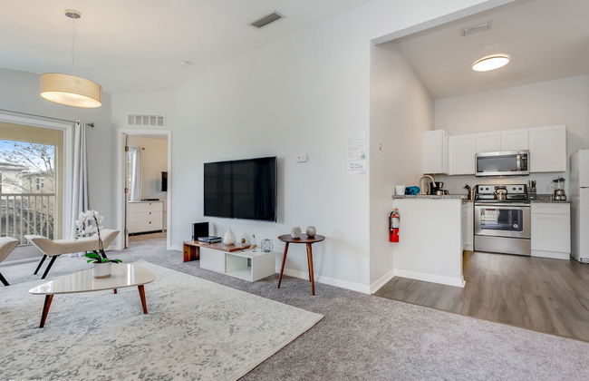 Club Cortile Resort - Foto 71