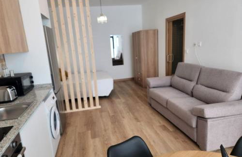 Dormavalencia Crónica - Foto 19