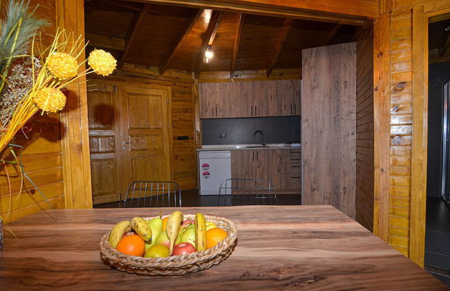 KAYI VILLAS - Foto 66