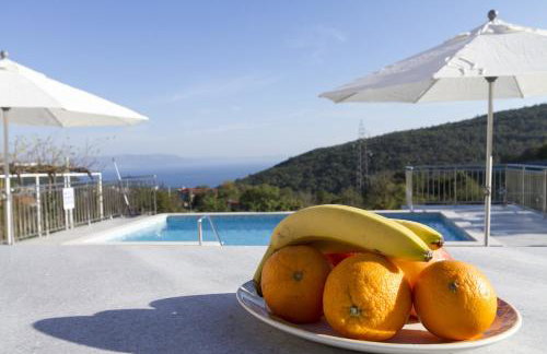 Apartments Rajkovic - Photo 7