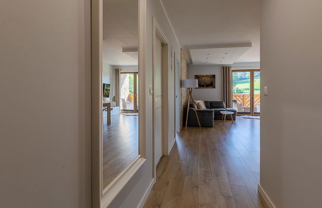 RentPlanet - Apartamenty Bawaria - Photo 7