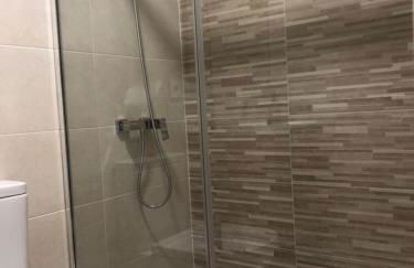 Casa Candelaria - Foto 20