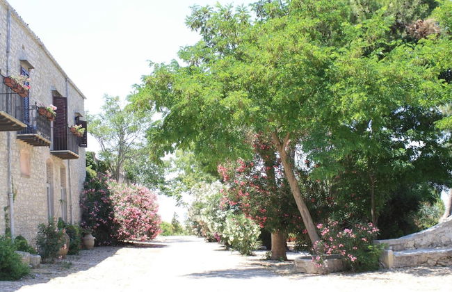 Ridocco Agriturismo - Photo 39