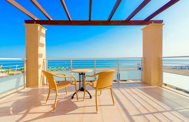 Villa Avra - Foto 12