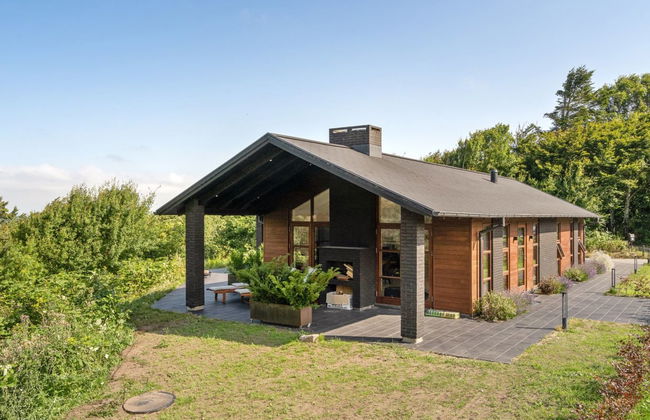 "Andri" - 600m to the fjord - Foto 9