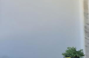 Santos Apartment - Foto 23