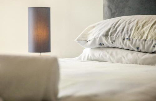 Sychpant Barn - Foto 37