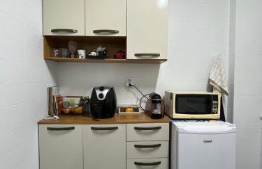 apto coração da Glória - Foto 2
