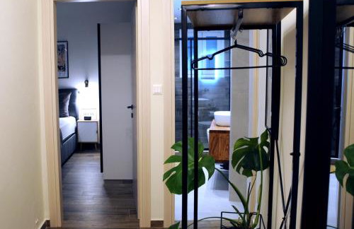 ElMar Homeliving - Photo 14