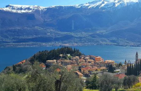 Appartamenti Morandi Pieve - Foto 41