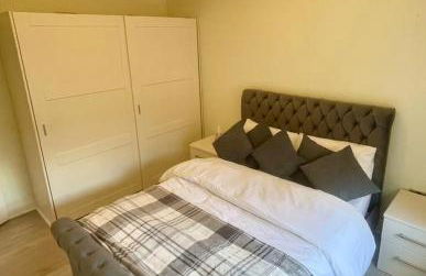 Simple Compact House ! - Foto 12