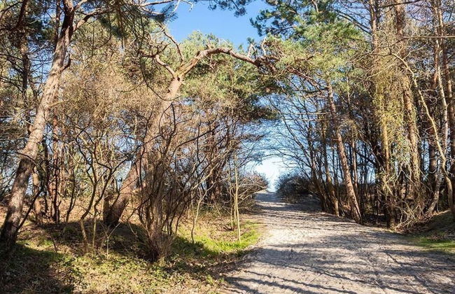 Holiday Apartment Lore - Foto 12