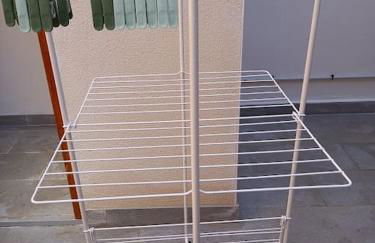 La Maisonnette Cambrésienne - Foto 31