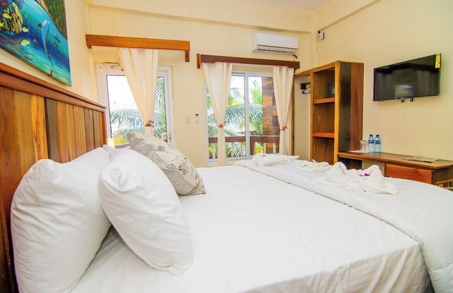 Tropical Palace Hotel - Foto 33