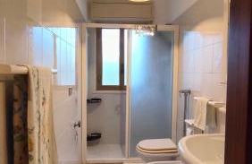 Casa Aranci - Foto 8