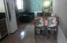 Casa FLORIANÓPOLIS, Praia de PONTA DAS CANAS,1 - Foto 8