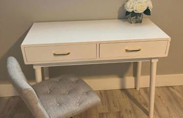 2 bedroom duplex in Panama City Beach Florida -upstairs unit - Foto 6