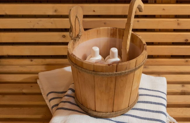 Holiday Home on the Mountain With Views - Photo 25