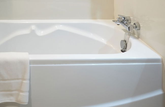 Royal Suite Hotel Bangkok - Foto 68