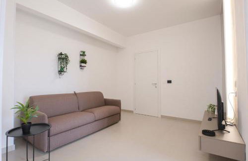 ARQO Apartments - Foto 15