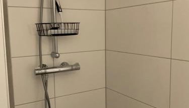 Tolles Ferienhaus freistehend mit Sauna und Kamin - Foto 4