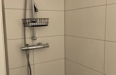 Tolles Ferienhaus freistehend mit Sauna und Kamin - Foto 4