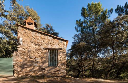 Nature Space Jabugo - Foto 35