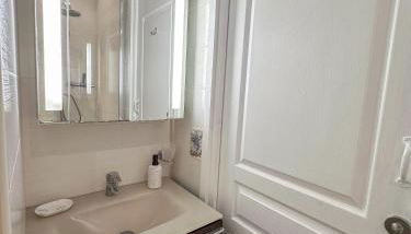 Les Terrasses D'Herold - Photo 4