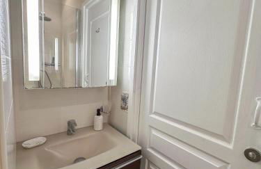 Les Terrasses D'Herold - Photo 4