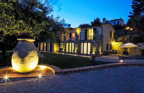 Apartment Coty - IMP522 by Interhome - Foto 40