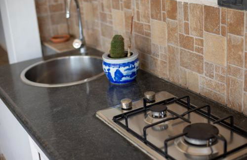 CASA VACANZE AGATA - Foto 12