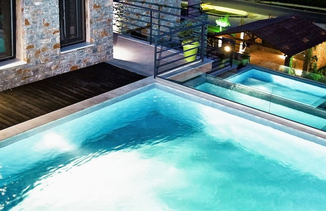 Golden King - Foto 43