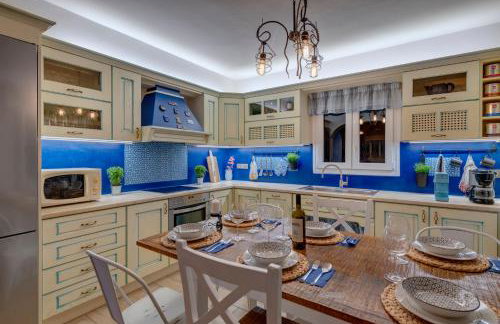 Fabbrica BnB - Foto 9