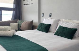 Flat You By Fama | Orla de Palmas com Vista Lago - Foto 11