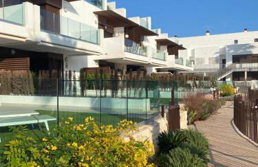 Caballo de Mar - Foto 10