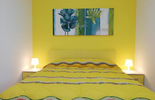 Capo d'Orlando Apartments - Photo 77